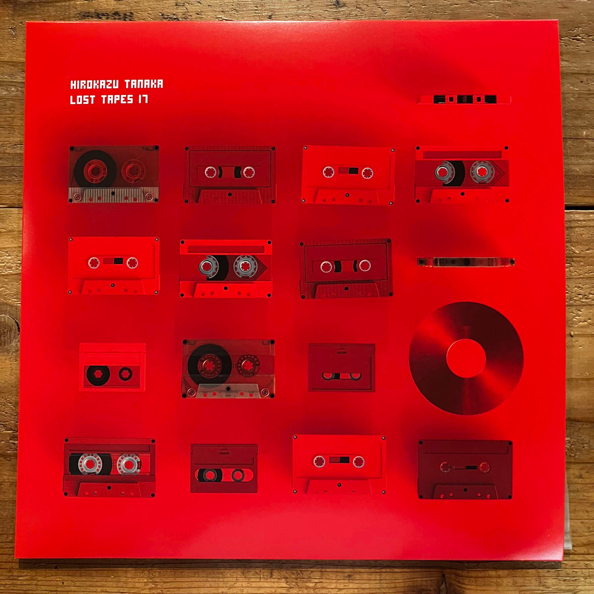 459858205_1237811244208893_820