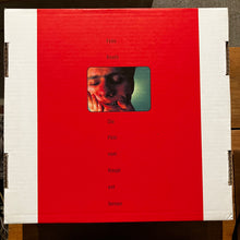 画像をギャラリービューアに読み込む, Felix Knoth – Die Pein Vom Haupt Entfernen