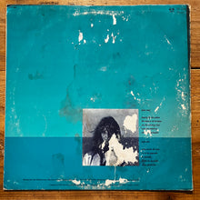 画像をギャラリービューアに読み込む, Gabriela – Altas Planicies (LP)