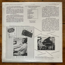 画像をギャラリービューアに読み込む, Mekanisk Musik Museum Copenhagen - Maesto Concert Orchestrion (LP)
