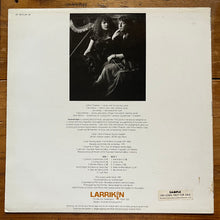 Load image into Gallery viewer, Summerhaze – Summerhaze (LP)