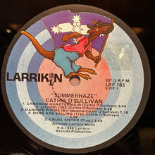Load image into Gallery viewer, Summerhaze – Summerhaze (LP)