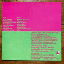 Load image into Gallery viewer, Asmus Tietchens – Biotop (LP)