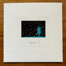 画像をギャラリービューアに読み込む, banana - i bought a picture/ dance 1 (7inch)