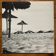 Load image into Gallery viewer, Plaza Hotel – Bewegliche Ziele (12 inch)