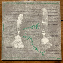 Load image into Gallery viewer, Renaldo & The Loaf – Olleh, Olleh Rotcod (LP)