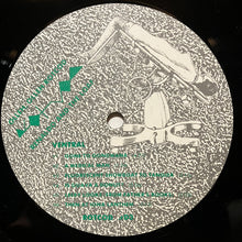 Load image into Gallery viewer, Renaldo & The Loaf – Olleh, Olleh Rotcod (LP)