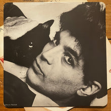 Load image into Gallery viewer, Suicide – Suicide: Alan Vega · Martin Rev (LP)