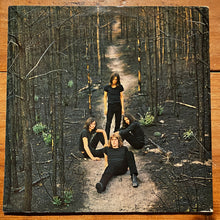 Load image into Gallery viewer, Supersister – Present From Nancy (LP)