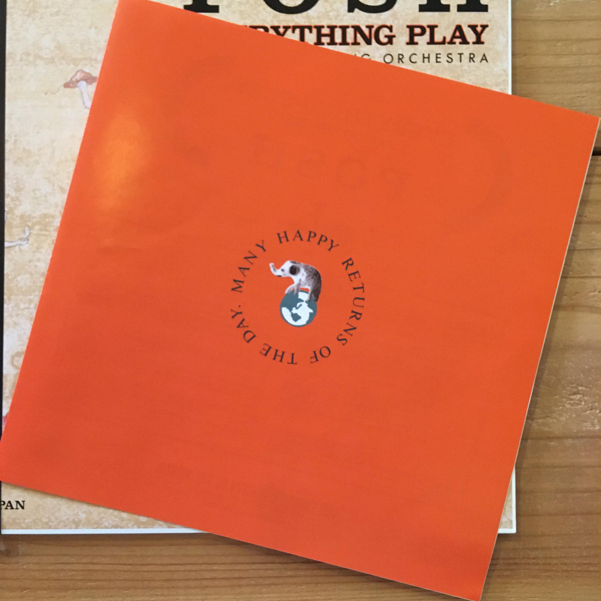 Everything Play【Posh】 MDgtODYzMS5qcGVn.jpeg
