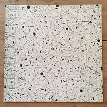 Load image into Gallery viewer, The Lost Jockey - The Lost Jockey