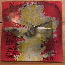 Load image into Gallery viewer, Tampax – Sorry Not Tonight