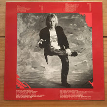 Load image into Gallery viewer, Svend Undseth – Windshave