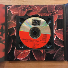 Load image into Gallery viewer, 上野耕路 Koji Ueno - Okinawan Childai