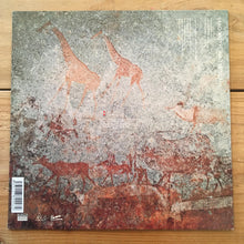 画像をギャラリービューアに読み込む, Irena & Vojtěch Havlovi – Jako Motýl Na Tvé Dlani