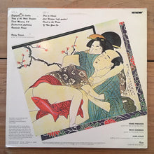 画像をギャラリービューアに読み込む, Henry Kaiser – Devil In The Drain