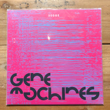 Load image into Gallery viewer, Segue- Gene Machines