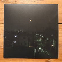Load image into Gallery viewer, CHEE SHIMIZU + MIKU-MARI - RECONSTRUCTIONS (LP)