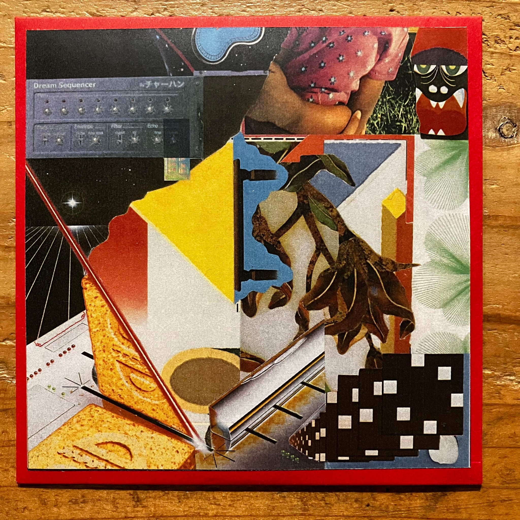 440566108_747184257616831_9662