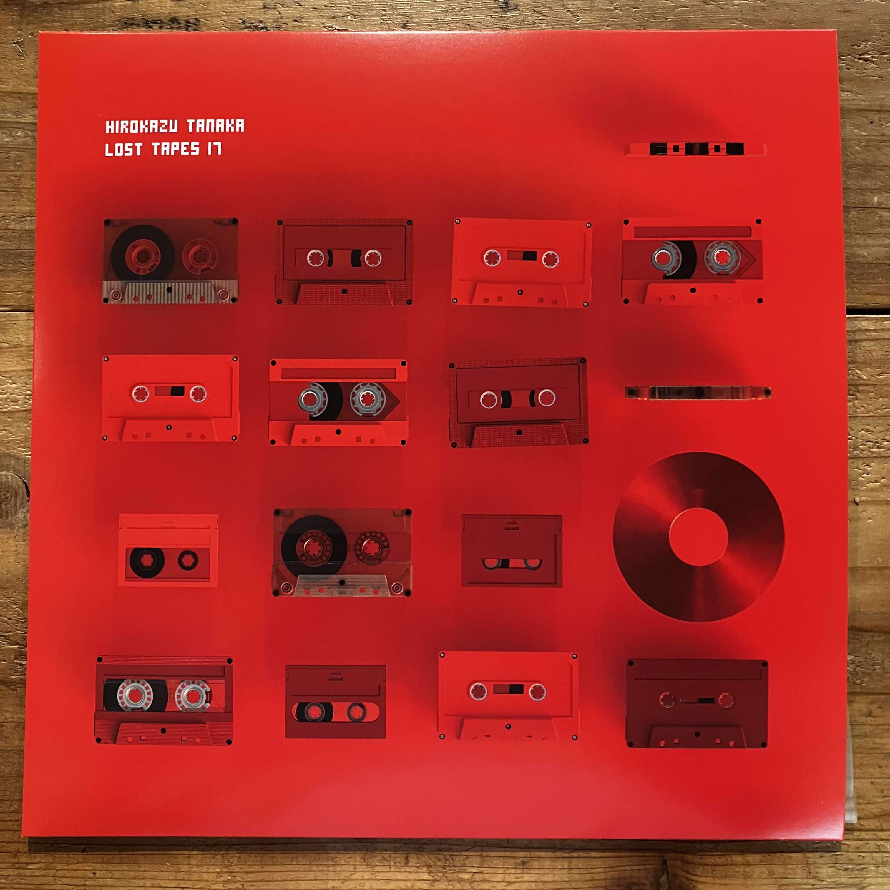 459858205_1237811244208893_820