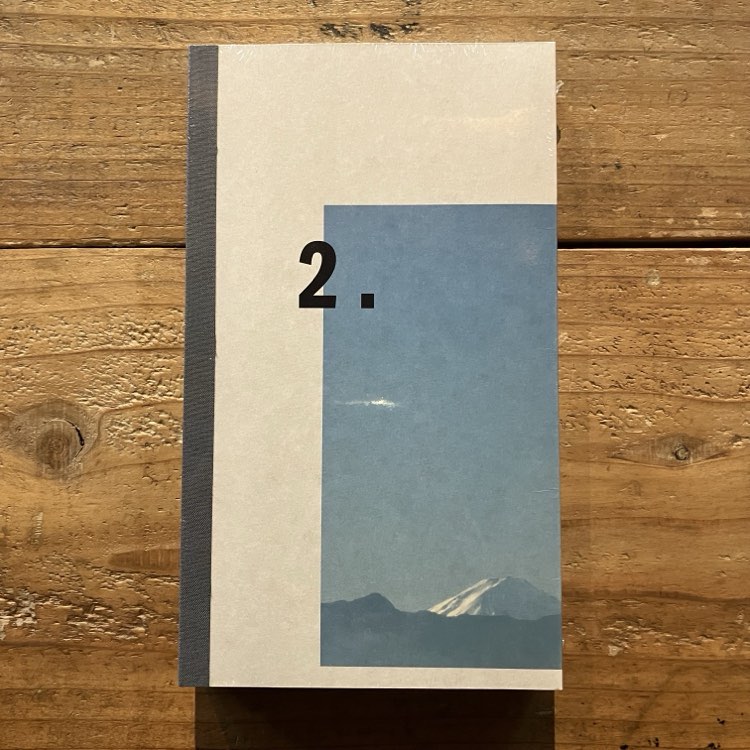 rarebookkyoto 2k65絵資料 邵洛羊/ 谿山清曠 まくり 紙本 上海