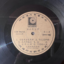 Load image into Gallery viewer, Rebecca Pan – 我又想起你 (LP)