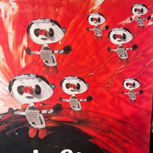 Load image into Gallery viewer, Jacques Lejeune – Blanche Neige (LP)