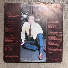 Load image into Gallery viewer, Александр Катенин Alexander Katenin – Тысячеголосый Монолог MONOLOGUE OF THOUSAND VOICES