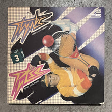 Load image into Gallery viewer, Арсенал Arsenal – Пульс 3  Pulse 3 (12”)