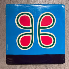 Load image into Gallery viewer, Emilio Cao – Fonte Do Araño (LP)