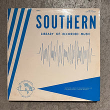 Load image into Gallery viewer, L. Kraman – Electronic Music