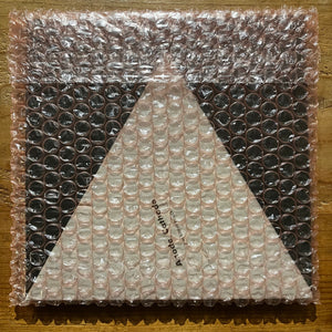 Anode/Cathode - Punkanachrock (7"×2)
