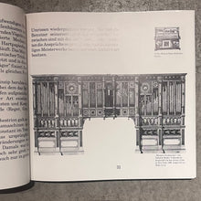 画像をギャラリービューアに読み込む, Various – Computer-Musik (LP)