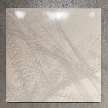 画像をギャラリービューアに読み込む, Various – Computer-Musik (LP)