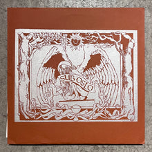 画像をギャラリービューアに読み込む, Sub Oslo – Sub Oslo (LP)