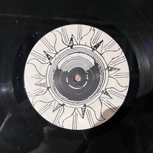 画像をギャラリービューアに読み込む, Sub Oslo – Sub Oslo (LP)