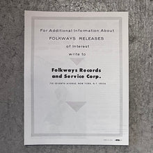 Load image into Gallery viewer, Various – Tribal Music Of Australia (LP)