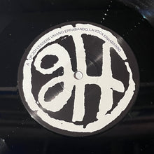 Load image into Gallery viewer, Henning Christiansen – Op.201 L´Essere Umano Errabando, La Voca Errabando (LP)