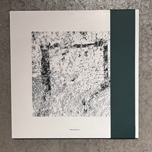 Load image into Gallery viewer, Mitsuhisa Sakaguchi - sensitive (LP)