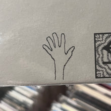 画像をギャラリービューアに読み込む, Shelter &amp; Orion – Orion Music Versions (LP)