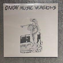 画像をギャラリービューアに読み込む, Shelter &amp; Orion – Orion Music Versions (LP)