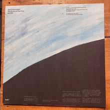 Load image into Gallery viewer, Vlad Dobrovolski - The Drums of the Fore and Aft (LP)