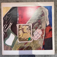 Load image into Gallery viewer, Colin Wood , Bernard Watson , Clive Bell – Downhill