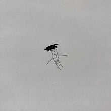 画像をギャラリービューアに読み込む, Macromassa – Los Hechos Pérez (LP)