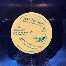 Load image into Gallery viewer, Charlotte Pressler – True Confessions (12")