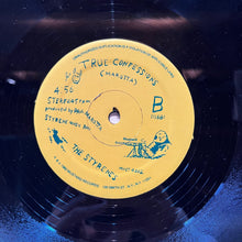 Load image into Gallery viewer, Charlotte Pressler – True Confessions (12")