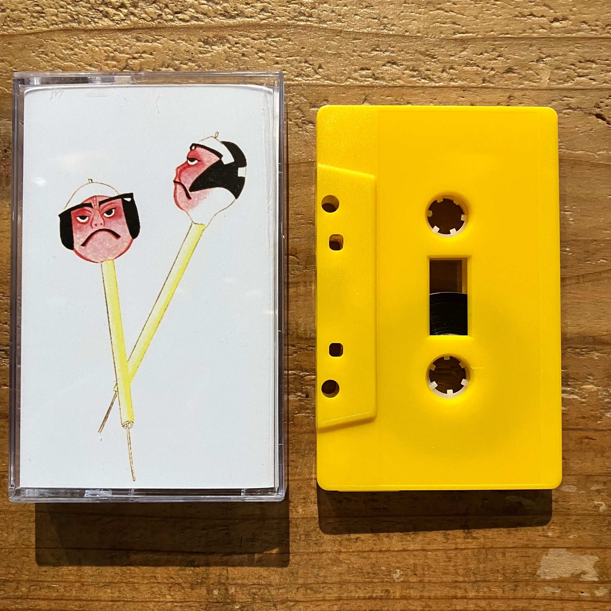 New Products – タグ 