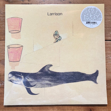 New Products – Page 2 – pianola records