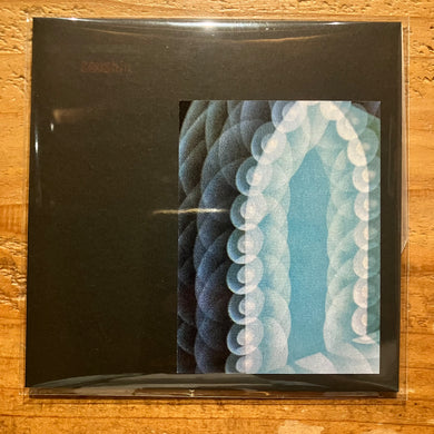 New Products – Page 2 – pianola records