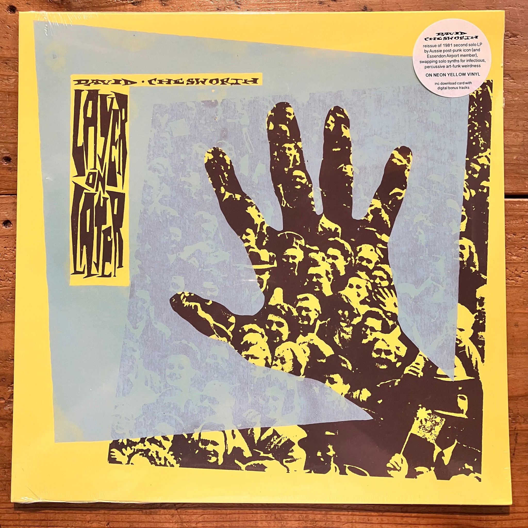 pianola records